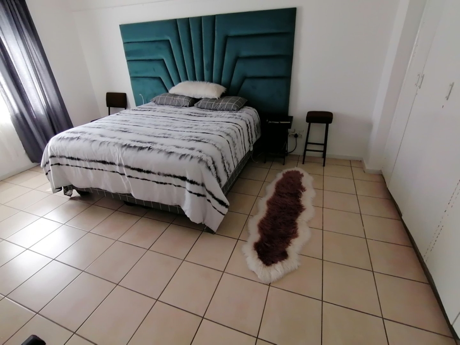 To Let 2 Bedroom Property for Rent in Westdene Free State